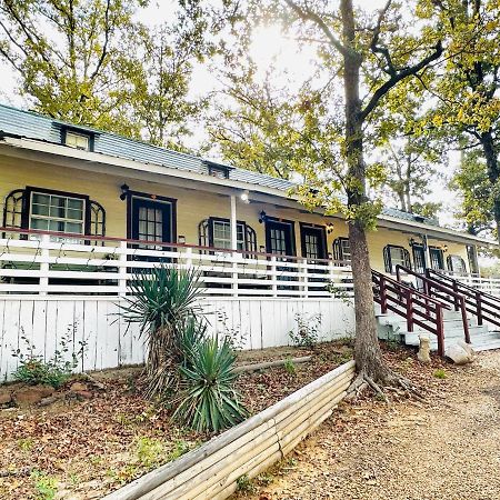 Acorn Hideaways Canton Unwind At Green Gables Suite For Up To 3 Esterno foto
